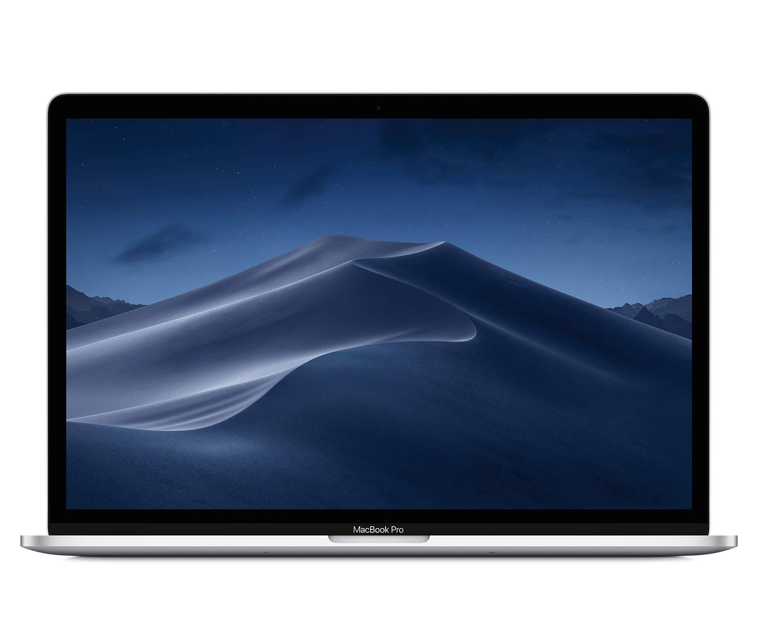 Rent Apple MacBook Pro A1707 15-inch in Pune - Macviewer