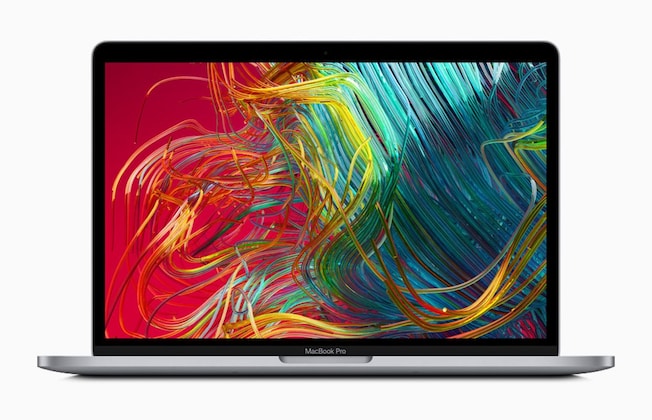 Rent Apple MacBook Pro A1278 13-inch in Pune