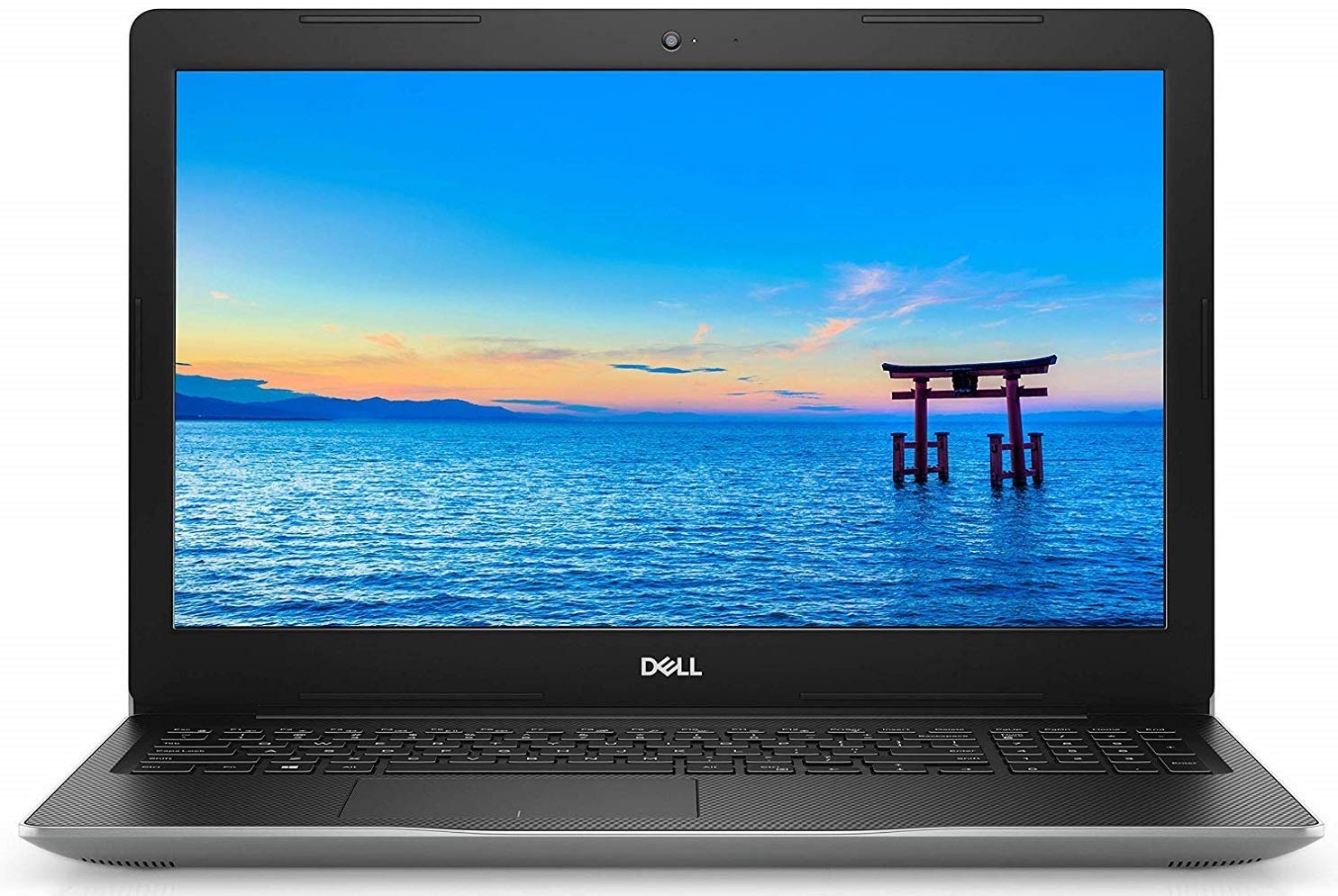 Dell Laptop on rent