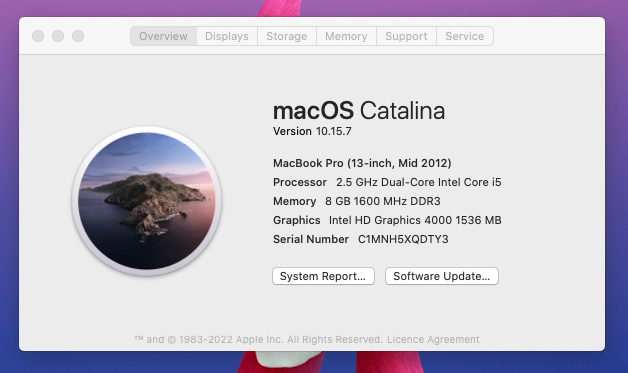 3 Easy Ways to Update Operating System & Apps on Mac