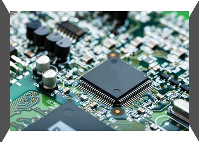 OUR SERVICES - FixMaster Electronics Service Center