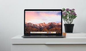 MacBook Pro Tips and Tricks
