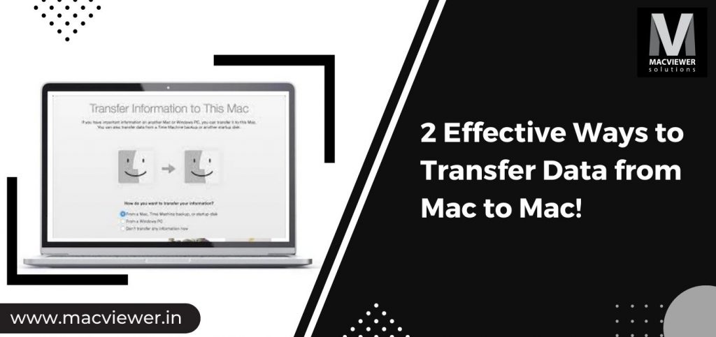 2-effective-ways-to-transfer-data-from-mac-to-mac