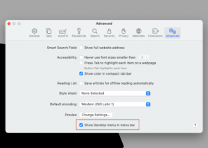How to Clear Mac Cache? Clear Mac System Cache