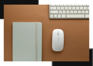 What to do if your mac mouse is not working?