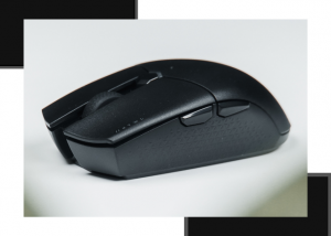 What to do if your mac mouse is not working?