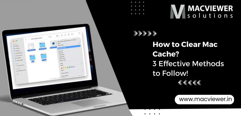 how-to-clear-mac-cache-3-effective-methods-to-follow