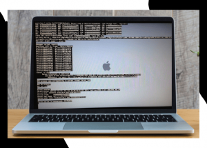 mac kernel panic