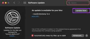 Mac Pro touch bar not working?